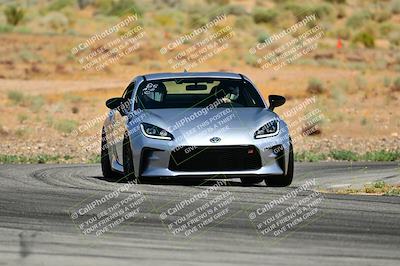 media/Jun-01-2025-VIP Trackdays (Sun) [[b20349723e]]/A Group/Session 3 (Turns 10 12 and StartFinish)/